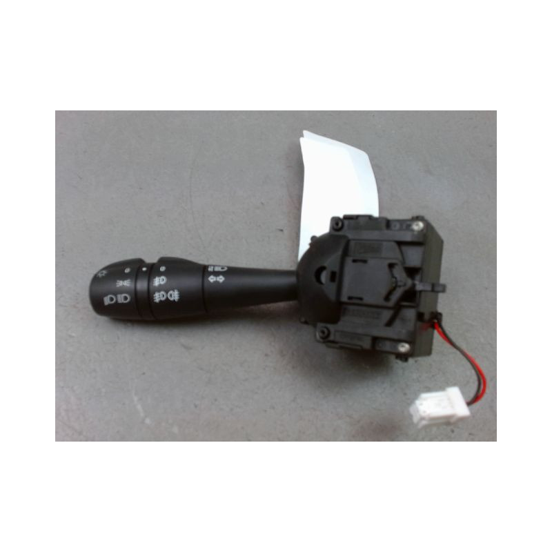 COMMANDE ECLAIRAGE RENAULT CLIO IV Phase 1 2012-...