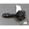 COMMANDE ECLAIRAGE RENAULT CLIO IV Phase 1 2012-...