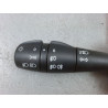 COMMANDE ECLAIRAGE RENAULT CLIO IV Phase 1 2012-...