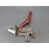 COMPAS GAUCHE CAPOT RENAULT CLIO IV Phase 1 2012-...