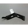 SUPPORT PARE-CHOC ARG VOLKSWAGEN GOLF VII Phase 1 (5G) 2012-...