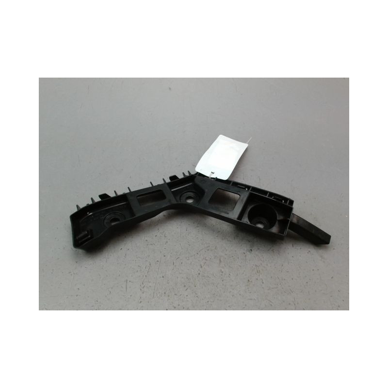 SUPPORT PARE-CHOC ARG VOLKSWAGEN GOLF VII Phase 1 (5G) 2012-...