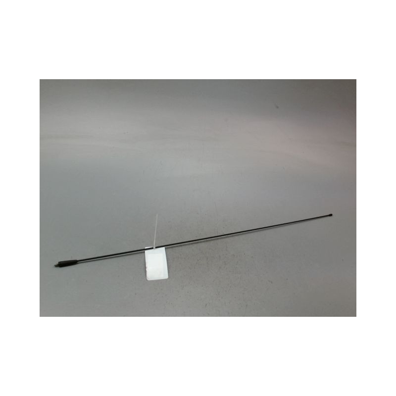 ANTENNE RADIO DACIA SANDERO I 2008-2012