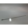 ANTENNE RADIO DACIA SANDERO I 2008-2012