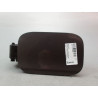VOLET DE TRAPPE CARBURANT JEEP COMPASS