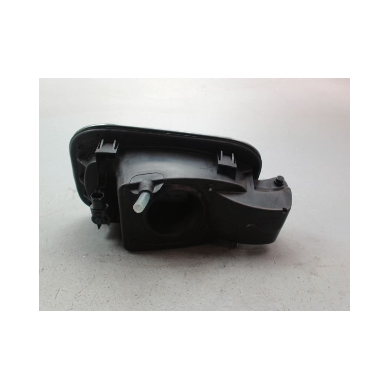VOLET DE TRAPPE CARBURANT JEEP COMPASS