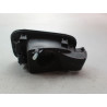 VOLET DE TRAPPE CARBURANT JEEP COMPASS