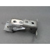 CHARNIÈRE PORTE AVG RENAULT CLIO IV Phase 1 2012-...