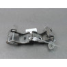 CHARNIÈRE PORTE AVG RENAULT CLIO IV Phase 1 2012-...