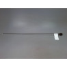 ANTENNE RADIO DACIA SANDERO II Phase 1 2012-...