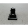 ECLAIREUR PLAQUE DE POLICE DROIT DACIA SANDERO II Phase 1 2012-...