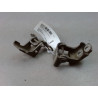 CHARNIÈRE PORTE AVG RENAULT CLIO IV Phase 1 2012-...