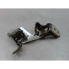 CHARNIÈRE PORTE AVG RENAULT CLIO IV Phase 1 2012-...