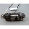 SYSTEME CONDAMNATION AVANT GAUCHE CITROEN C3 II Phase 1 (A51) 2009-2013