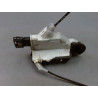 SYSTEME CONDAMNATION AVANT GAUCHE CITROEN C3 II Phase 1 (A51) 2009-2013