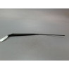 BRAS ESSUIE-GLACE AVANT DROIT RENAULT CLIO III Phase 2 2009-2014