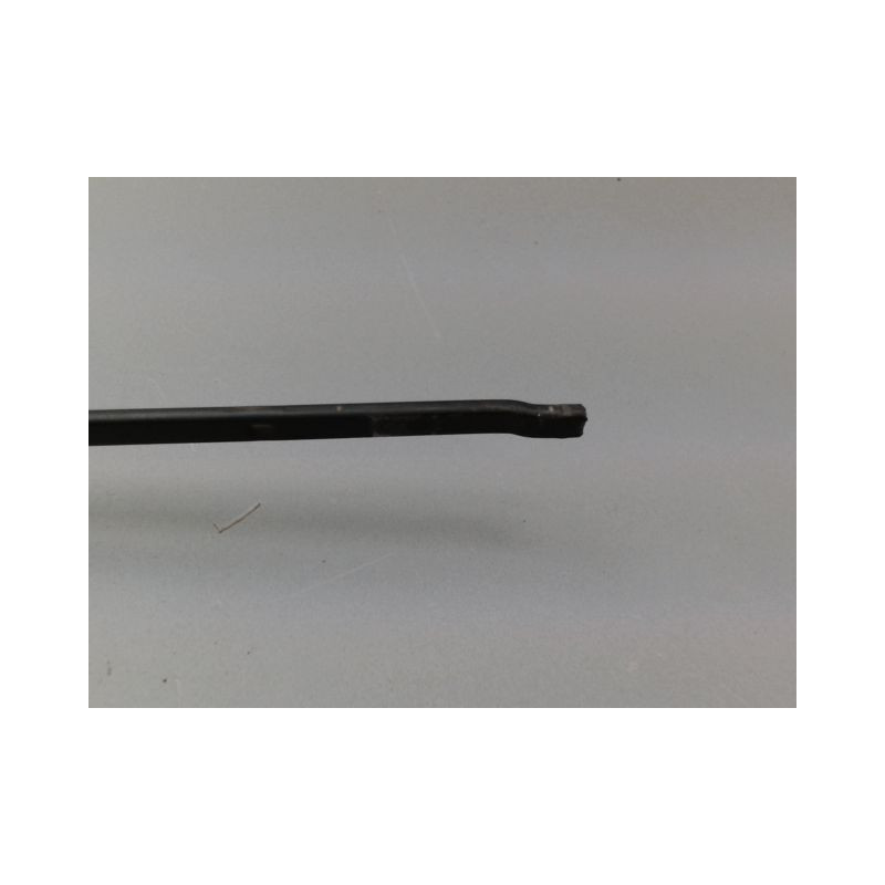BRAS ESSUIE-GLACE AVANT DROIT RENAULT CLIO III Phase 2 2009-2014