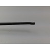 BRAS ESSUIE-GLACE AVANT DROIT RENAULT CLIO III Phase 2 2009-2014
