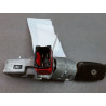 ANTIVOL DE DIRECTION RENAULT CLIO III Phase 2 2009-2014