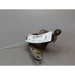 SUPPORT PARE-CHOC AVD