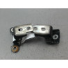 CHARNIÈRE PORTE AVG RENAULT CLIO ESTATE III Phase 2 2009-2014