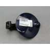 VOLET DE TRAPPE CARBURANT FORD T.COURIER