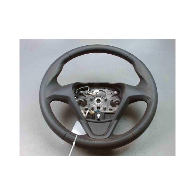 VOLANT DE DIRECTION FORD T.COURIER