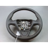 VOLANT DE DIRECTION FORD T.COURIER