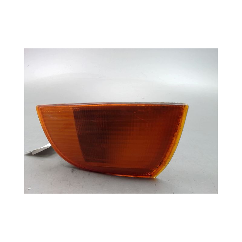 CLIGNOTANT GAUCHE FIAT PUNTO I 1993-1999