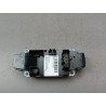 COMMANDE DE CHAUFFAGE FORD T.COURIER