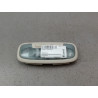 PLAFONNIER FORD T.COURIER