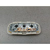 PLAFONNIER FORD T.COURIER