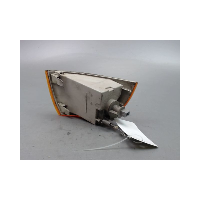CLIGNOTANT GAUCHE FIAT PUNTO I 1993-1999