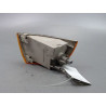 CLIGNOTANT GAUCHE FIAT PUNTO I 1993-1999