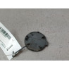 OBTURATEUR COUVRE CROCHET DE BOUCLIER AV FORD T.COURIER