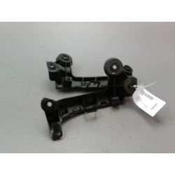 JEU SUPPORTS PARE-CHOC AR