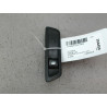 COMMANDE LEVE-GLACE PORTE AVG CITROEN C-ELYSEE