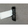 COMMANDE LEVE-GLACE PORTE AVG CITROEN C-ELYSEE