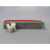CATADIOPTRE ARG NISSAN JUKE Phase 1 2010-...
