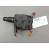 COMMANDE ECLAIRAGE RENAULT MODUS Phase 1 2004-2007