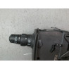 COMMANDE ECLAIRAGE RENAULT MODUS Phase 1 2004-2007