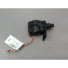 COMMANDE ECLAIRAGE RENAULT MODUS Phase 1 2004-2007