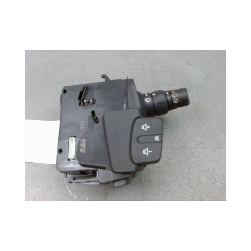 COMMANDE ESSUIE GLACE RENAULT MODUS Phase 1 2004-2007