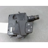 COMMANDE ESSUIE GLACE RENAULT MODUS Phase 1 2004-2007