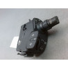 COMMANDE ESSUIE GLACE RENAULT MODUS Phase 1 2004-2007