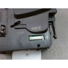 COMMANDE ESSUIE GLACE RENAULT MODUS Phase 1 2004-2007