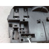 COMMANDE ESSUIE GLACE RENAULT MODUS Phase 1 2004-2007
