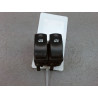 COMMANDE LEVE-GLACE PORTE AVG RENAULT MODUS Phase 1 2004-2007