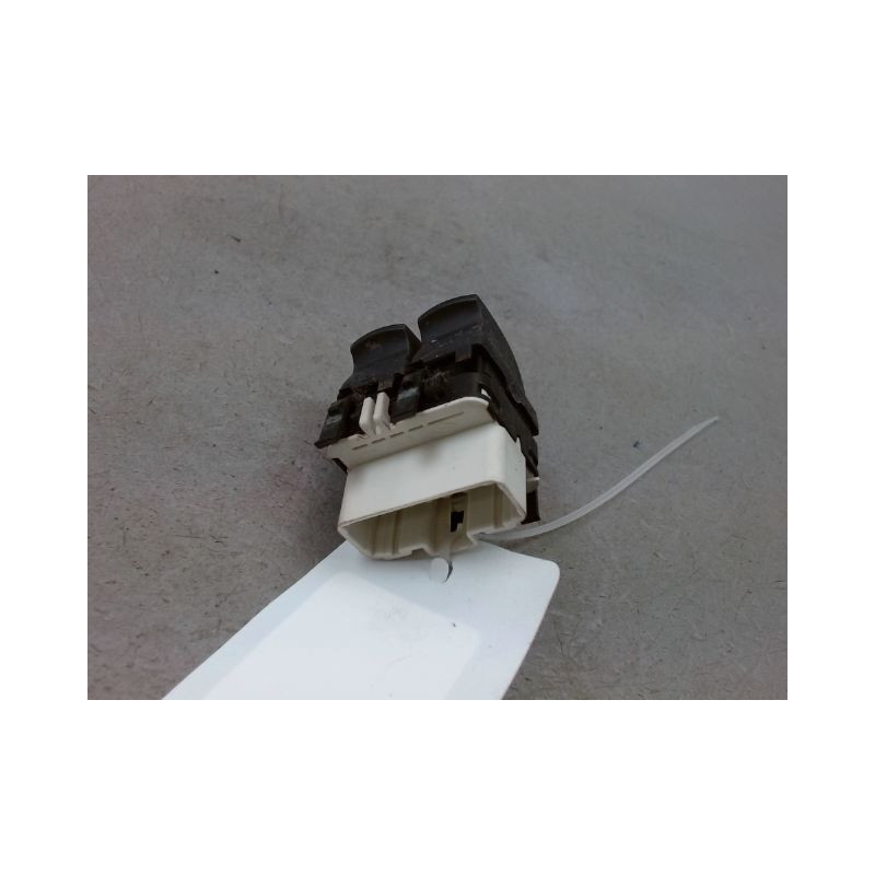 COMMANDE LEVE-GLACE PORTE AVG RENAULT MODUS Phase 1 2004-2007