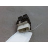 COMMANDE LEVE-GLACE PORTE AVG RENAULT MODUS Phase 1 2004-2007
